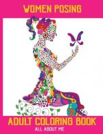 Women Posing