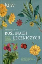 Przewodnik po roślinach leczniczych