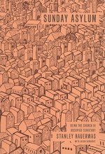 Sunday Asylum: Being the Church in Occupied Territory