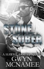 Stone Sober: (A Hawke Family Novel)