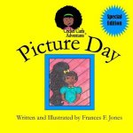 Picture Day