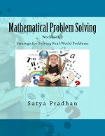 Mathematical Problem Solving (Workbook 5): Strategy for Solving Real-World Problems