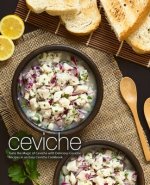 Ceviche