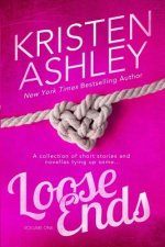 Loose Ends