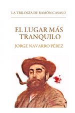 El lugar mas tranquilo
