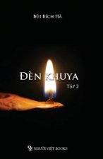 Den Khuya (Tap 2)