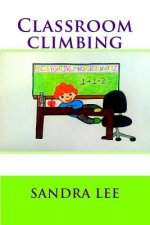 Classroom Climbing