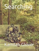 Searching