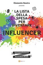 Influencer: 8 Segreti Per Diventarlo