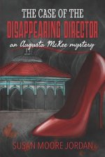 Case of the Disappearing Director