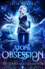 Stone Obsession: The Cursed Seas Collection