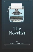 The Novelist