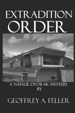 Extradition Order