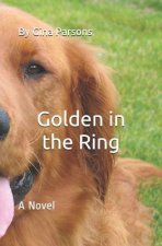 Golden in the Ring