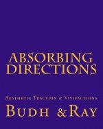 Absorbing Directions: Aesthetic Traction & Vivifactions