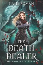 The Death Dealer