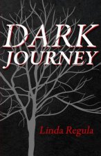 Dark Journey