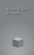 A Book for Ernest