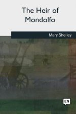 The Heir of Mondolfo