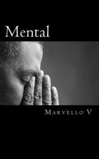 Mental: 7 Areas of Life