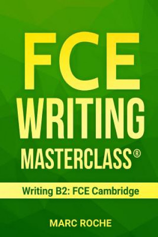 FCE Writing Masterclass
