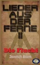 Die Flucht