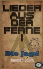 Die Jagd