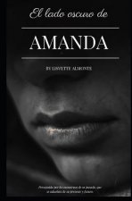 El Lado Oscuro de Amanda: Perseguida Por Los Monstruos de Su Pasado, Que Se Adue