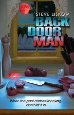 Back Door Man