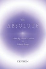 The Absolute: Knowing Our True Nature as Infinite Being