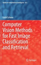 Computer Vision Methods for Fast Image Classification and Retrieval