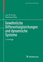 Gewoehnliche Differentialgleichungen und dynamische Systeme