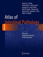 Atlas of Intestinal Pathology