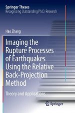 Imaging the Rupture Processes of Earthquakes Using the Relative Back-Projection Method