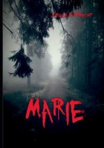 Marie
