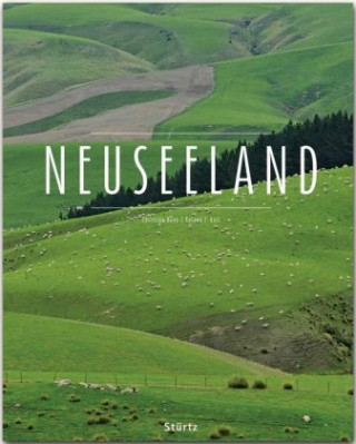 Neuseeland