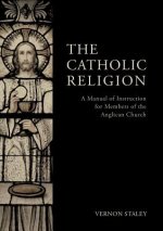 Catholic Religion
