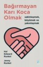 Bagirmayan Kari Koca Olmak