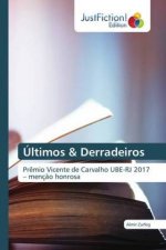 Ultimos & Derradeiros