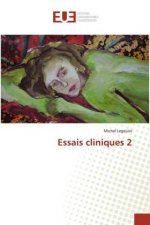 Essais cliniques 2