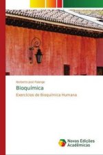 Bioquimica