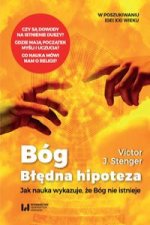 Bóg błędna hipoteza