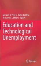 Education and Technological Unemployment