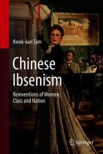 Chinese Ibsenism