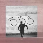 Strength In Numb333rs