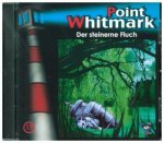 017/Der steinerne Fluch