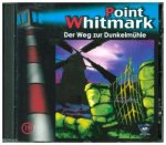 019/Der Weg zur Dunkelmühle