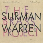 The Brass Project (Touchstones)