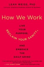 How We Work