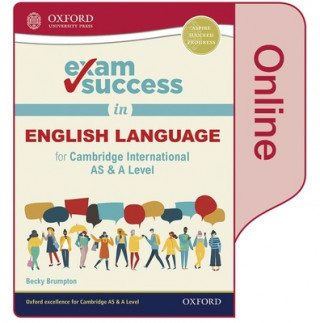 Complete English Language for Cambridge International AS & A Level